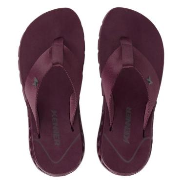 Imagem de Chinelo Kenner Rakka-Unissex