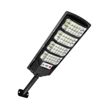 Imagem de Luz Solar Externa De Alta Potência 10000W 5000W 500W Com Sensor De Mov