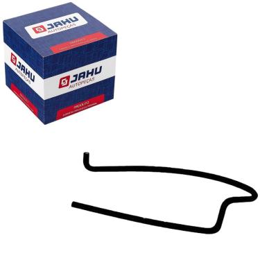 Imagem de Mangueira Da Direção Hidráulica Tempra 1993 A 1995 - Jahu 19947-9