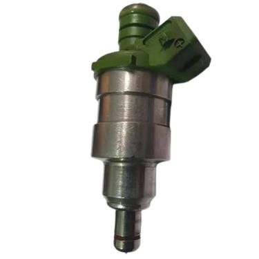 Imagem de Bico Injetor Tempra Tipo 2.0 16V Iw073