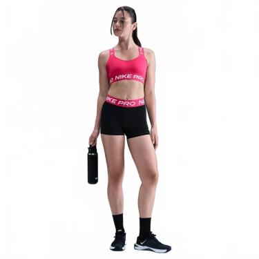 Imagem de Shorts Nike Pro Feminino-Feminino