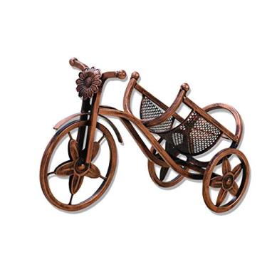 Imagem de Suporte de copo de vinho de cabeça para baixo, prateleira de garrafa para sala de estar, cozinha, casa, suporte de ferro na mesa, prateleira, prateleira