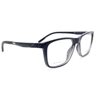 Imagem de Armacao Speedo Sp4114 H02