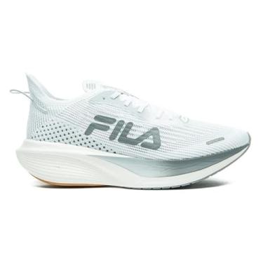 Imagem de Tenis Fila Racer Carbon 2 Feminino Running Performance
