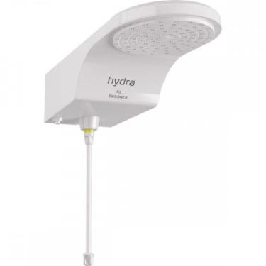 Imagem de Ducha Hydra Fit Eletronica 6800W 220V Dpft.E.682Br, 220V