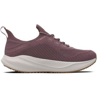 Imagem de Tênis Olympikus Adrena Feminino Ameixa-Feminino