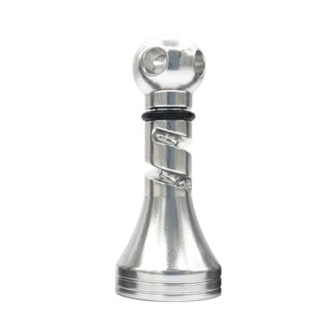 Imagem de Barra De Equilíbrio Para Manivela De Carretilha De Pesca DAIWA SHIMANO