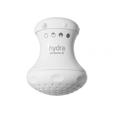 Imagem de Ducha Gorducha 4T 127V 5450W Blister