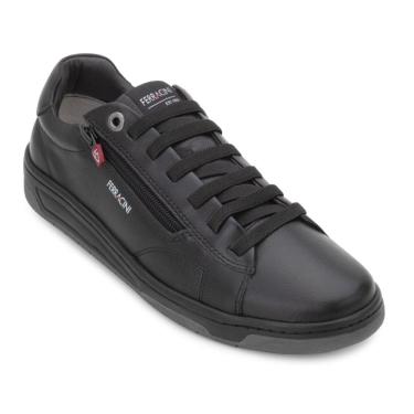 Imagem de Sapatênis Ferracini FC24-80526