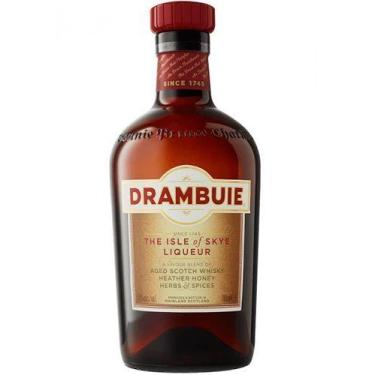 Imagem de Licor drambuie 750ml