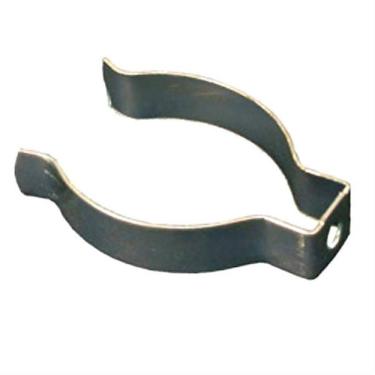 Imagem de Abraçadeira com 2 Peças Para Lâmpada Fluorescente de 15x30 Watts Abr614 Fox Mix Abracadeira P-la