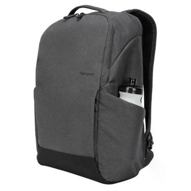 Imagem de Mochila Para Notebook 15,6` Cypress Slim Ecosmart Tbb58402gl Targus mochila para notebook 15,6 cypress slim ecosmart tbb58402gl targus