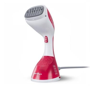 Imagem de Passadeira a Vapor Britânia 1200W Bivolt