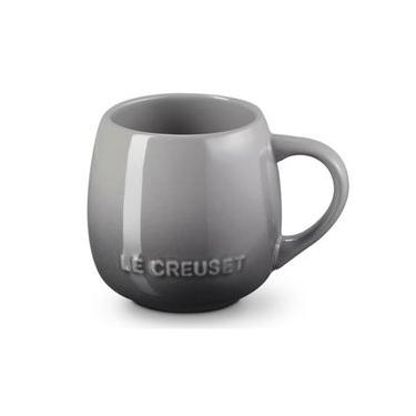 Imagem de PANELA REDONDA LE CREUSET WICKED COLLECTION 24CM GLINDA SHELL PINK 21801247774464