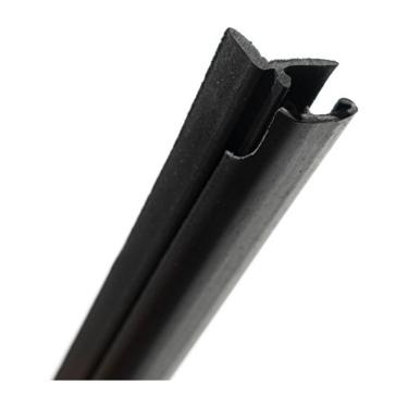 Imagem de Pestana Externa Traseira Esquerda F103 para Fiat Palio Weekend 4 Pts 1996 a 2007 e Sien...