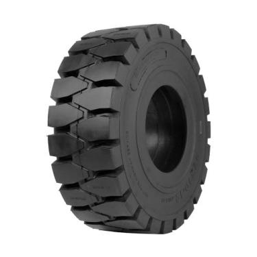 Imagem de Pneu Gripmaster Aro 20 G-Premium Solid 1030YS 10.00-20 (8.00), 5 anos 