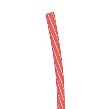 Imagem de Borracha Spiro Stick Cis Cores:Vermelho
