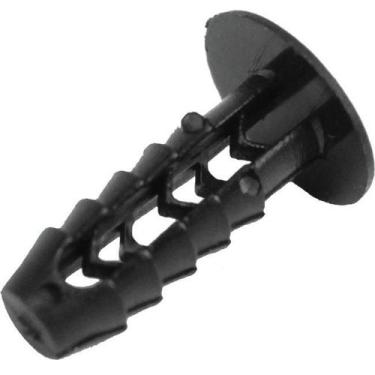 Imagem de Grampo da Forração Interna Tempra/Tipo/Daily 10pc - Plastcar