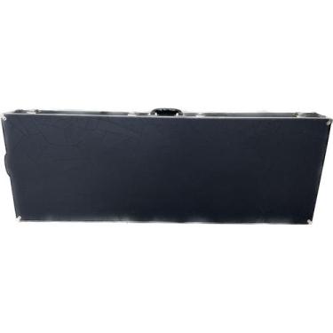 Imagem de Case Satellite Para Teclados Seis Oitavas 6/8 Cod 16392