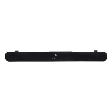 Imagem de Soundbar Cinema SB180 2.1 JBL Bluetooth com Subwoofer Sem Fio de 6,5, 