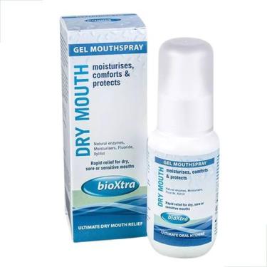 Imagem de Spray Bioxtra 50ml