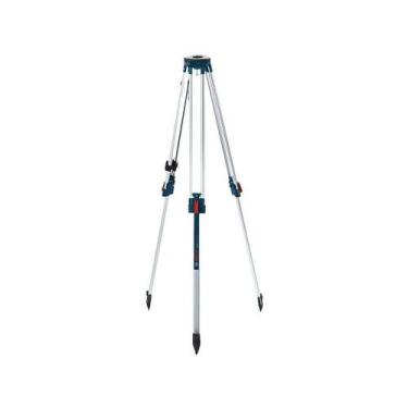 Imagem de Tripé Bosch Bt 160 Professional Para Nivelador 1,6M