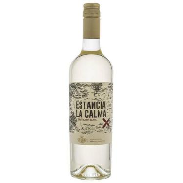Imagem de Estancia la calma sauvignon blanc