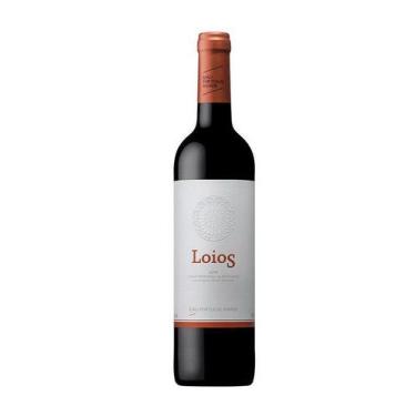 Imagem de Vinho Loios (tto) Alentejo