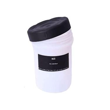 Imagem de 4 Potes Bizu Kit Atack One