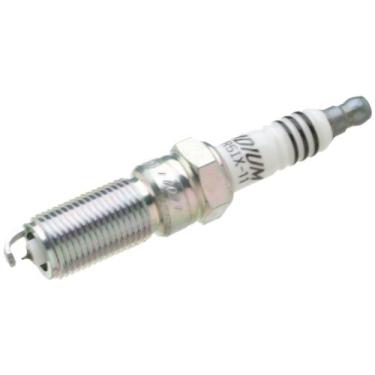 Imagem de NGK Vela de ignição Iridium-IX LTR5IX-11 NGK