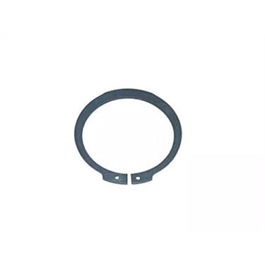 Imagem de CAIXA 2 TRAVA ENGRENAGEM CAMBIO 2.29MM MB OF1721 1620