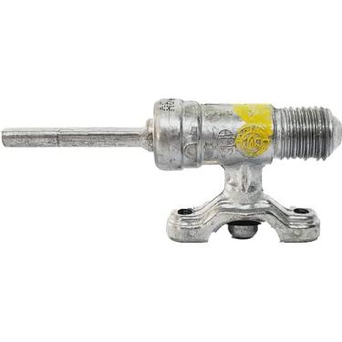 Imagem de Registro/ramal Fogão Electrolux Rosca