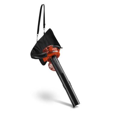 Imagem de Soprador a Gasolina SA260TKY Tekna Motor 2T