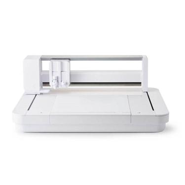 Imagem de Silhouette Curio 2 - Equipamento de Gravação e Recorte