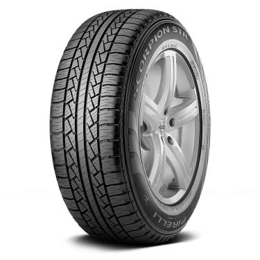 Imagem de Pneu Pirelli Aro 17 Scorpion STR 245/65R17 111H
