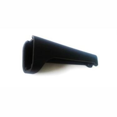 Imagem de Cabo Para Panela De Pressão Panelux Ll C078s/t Unidade