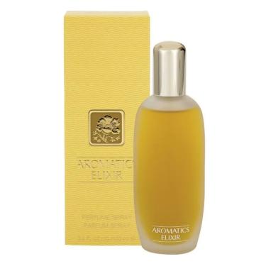 Imagem de Perfume Aromatics Elixir Clinique Parfum 100Ml