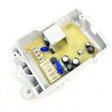 Imagem de Placa de potência lavadora consul 11kg cwh11b  110v