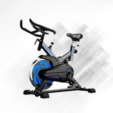 Imagem de Bicicleta Ergométrica Spinning Tp1000 - O'neal