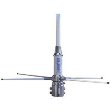 Imagem de Antena Para Rádio VHF Italiana Banten 1,3MT 3DB - BoatParts