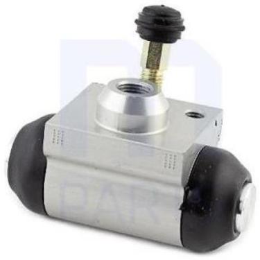 Imagem de Cilindro Roda Yaris Sedan 2018 a 2022 Mide Parts MDCR044