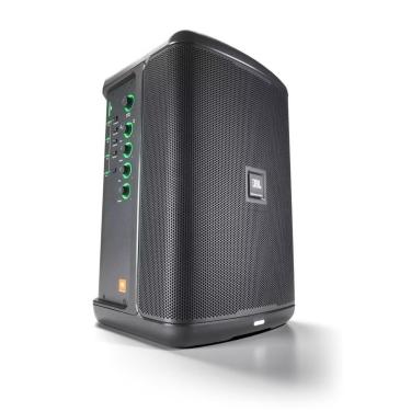 Imagem de Caixa de Som Jbl Eon One Compact Ativa Com Bluetooth-Unissex