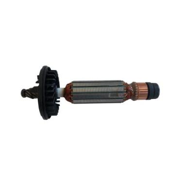 Imagem de Rotor 220V Para Esmerilhadeira Dewalt Modelo DWE4020 ID53879, NA185831