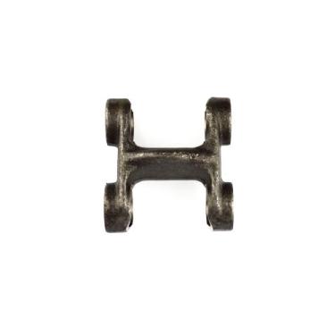 Imagem de Spicer 3-26-317 Yoke central