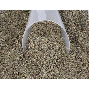 Imagem de Tomilho 100% Natural ( 150g) - Grão no Ponto