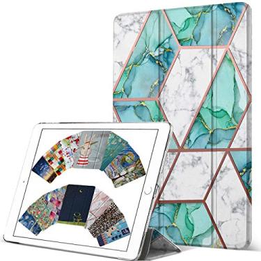 Imagem de DuraSafe Cases Capa traseira transparente para iPad 5 2017 iPad 6 2018-9,7 polegadas A1893 A1822 A1954 MP242LL/A MP252LL/A MPGA2LL/A MRM52LL/A MR702LL/A MR6Y2LL/A MR6Y2LL/A Capa traseira transparente