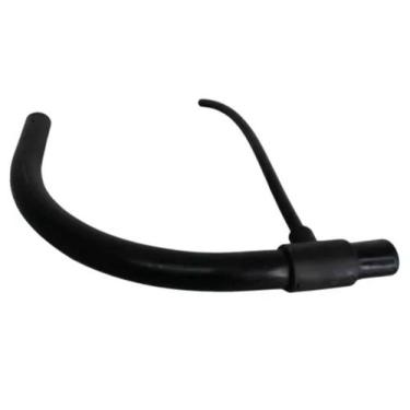 Imagem de Mangueira Respiro Oleo MG197 Palio Siena 1.6 8V 96/01 94100129 - MG MA