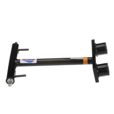 Imagem de Attwood 10107 Lock N' Stow™, para reboque externo, serve para motores Mercury 200 OpitMax, 255 OptiMax, 225-HP EFI, 250-HP EFI