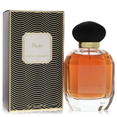 Imagem de Perfume Masculino Sultan Noir Pascal Morabito Eau De Parfum (Unisex) 1