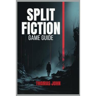 Imagem de Split Fiction Game Guide: Unravel the Secrets Behind Every Decision